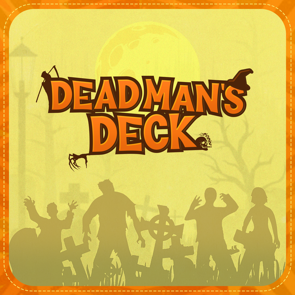 Game Icon
