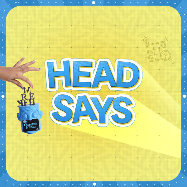 Game Icon