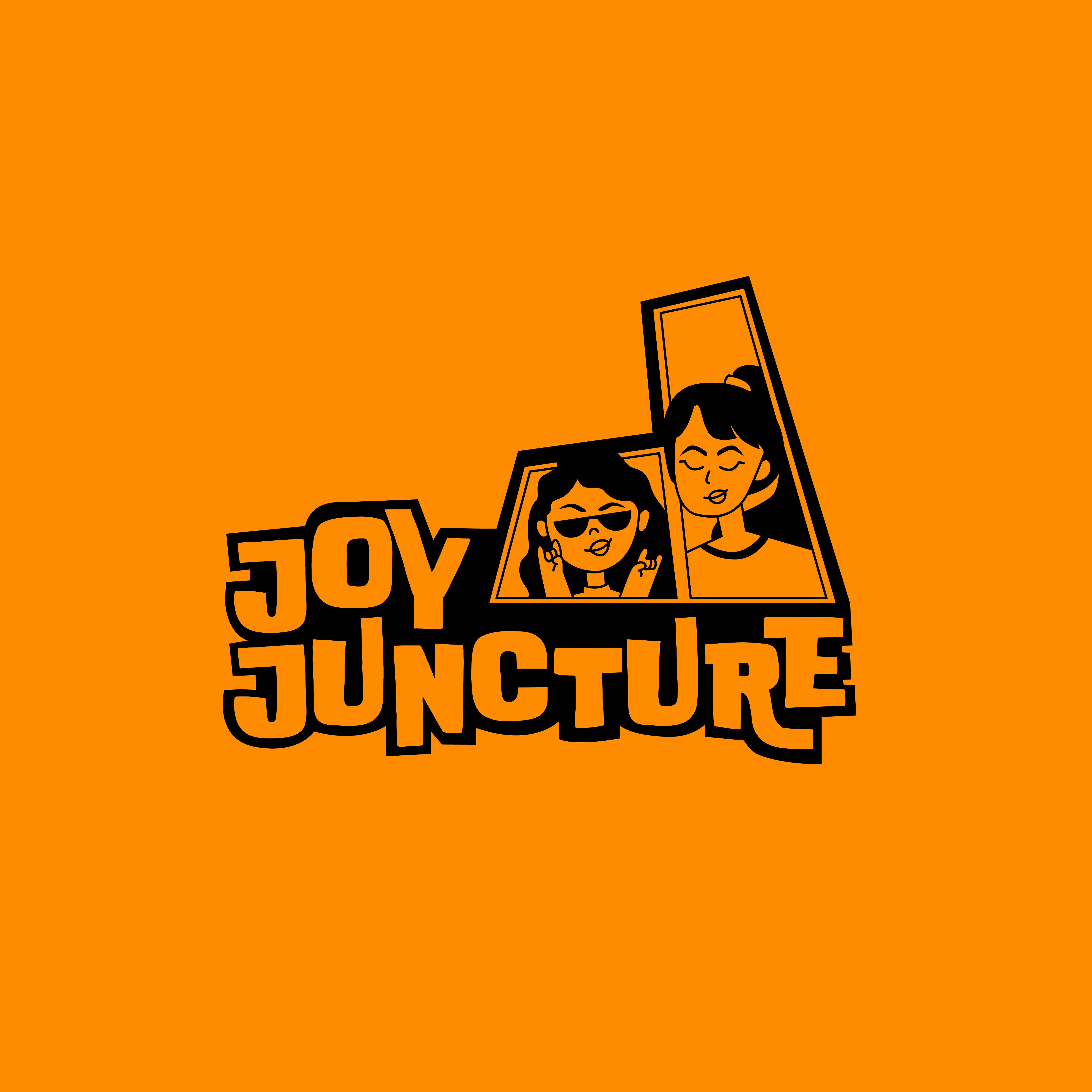 Joy Juncture