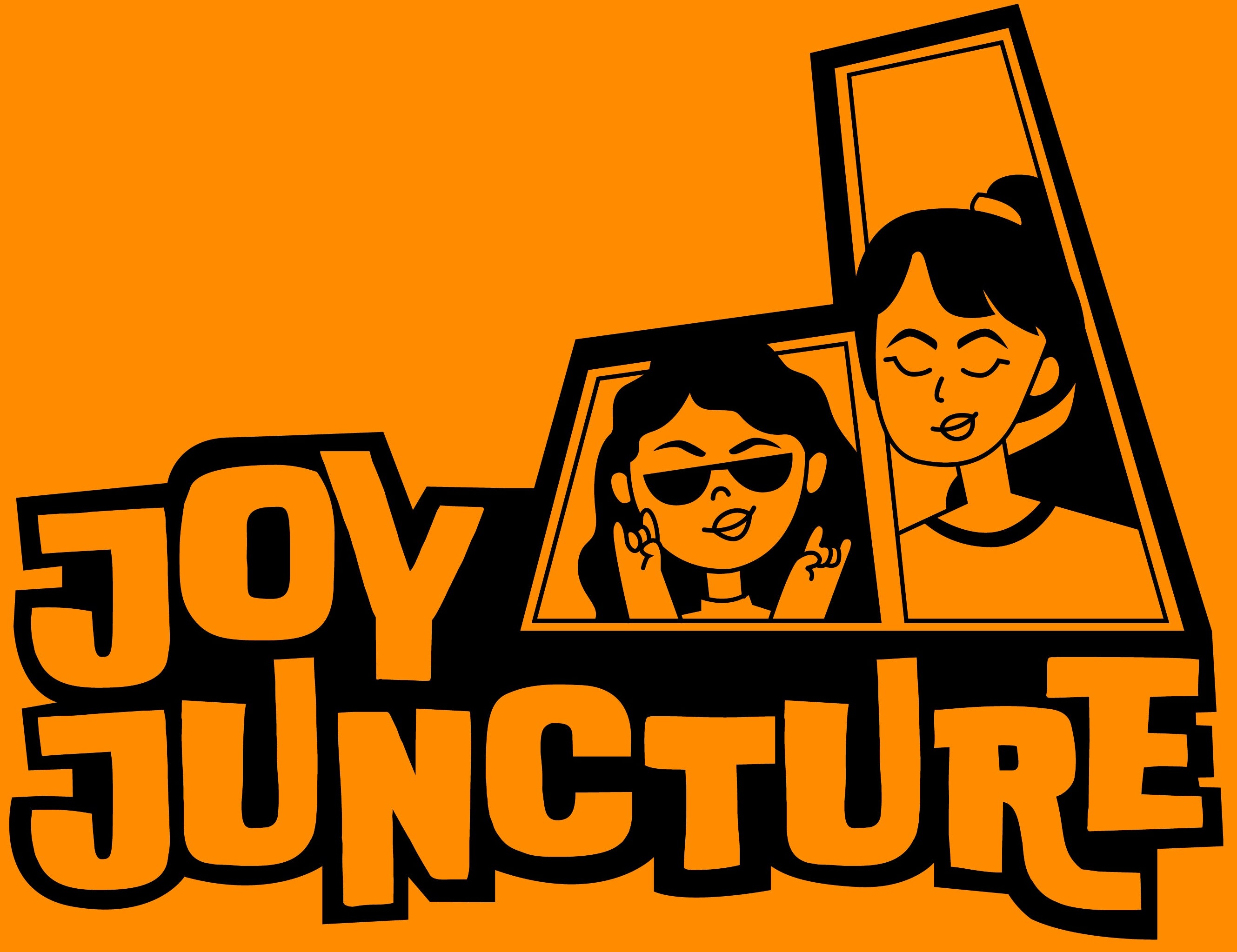 Joy Juncture