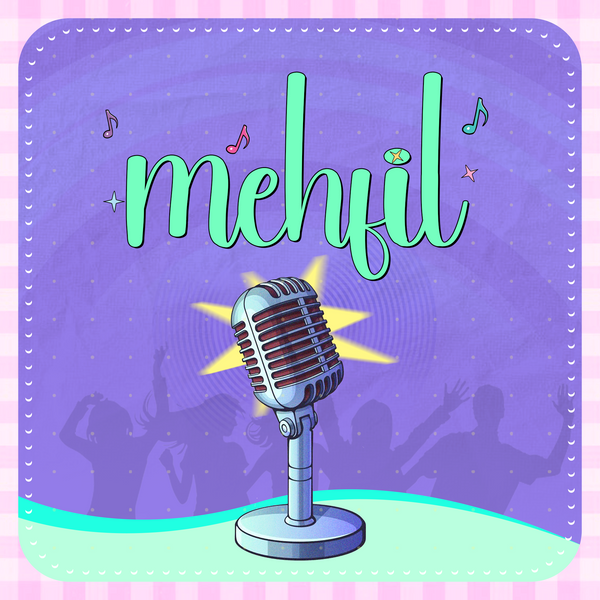 Game Icon
