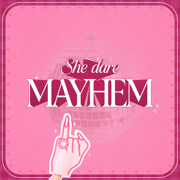 Game Icon