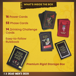 The All In One Party Pack