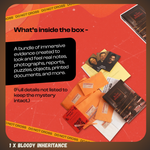 The All In One Party Pack