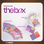 The All In One Party Pack