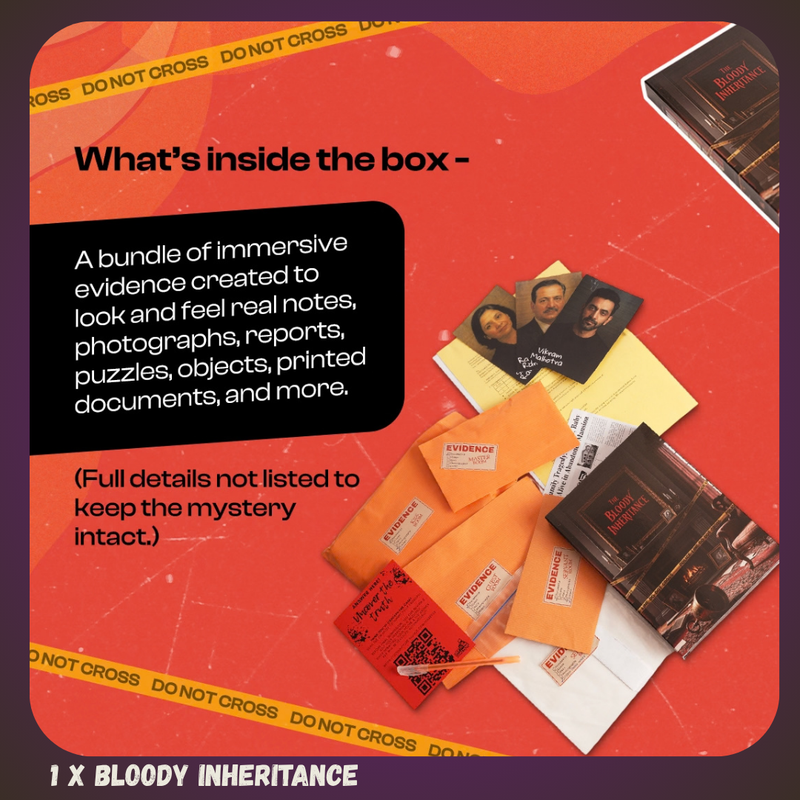The Family and Friends Game Pack