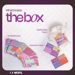 The Family and Friends Game Pack