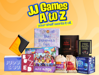 Products