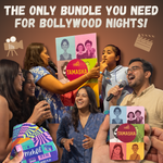 The Diwali Party Combo
