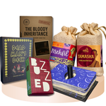 The Plot Twist Party Bundle