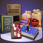 The Plot Twist Party Bundle