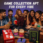 The Plot Twist Party Bundle
