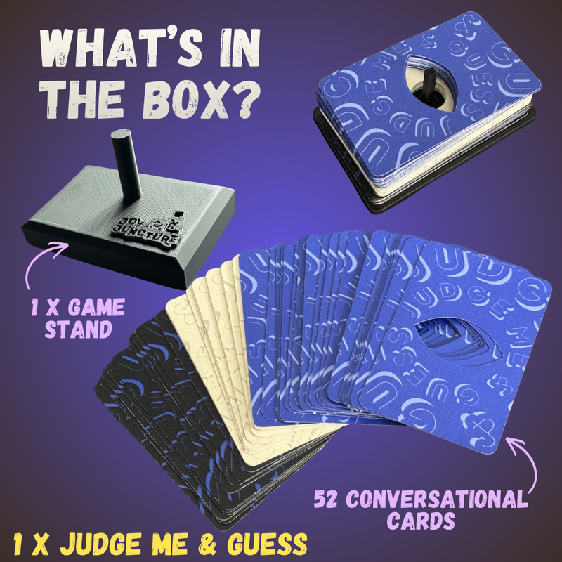 The Plot Twist Party Bundle