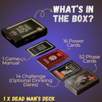 The Plot Twist Party Bundle