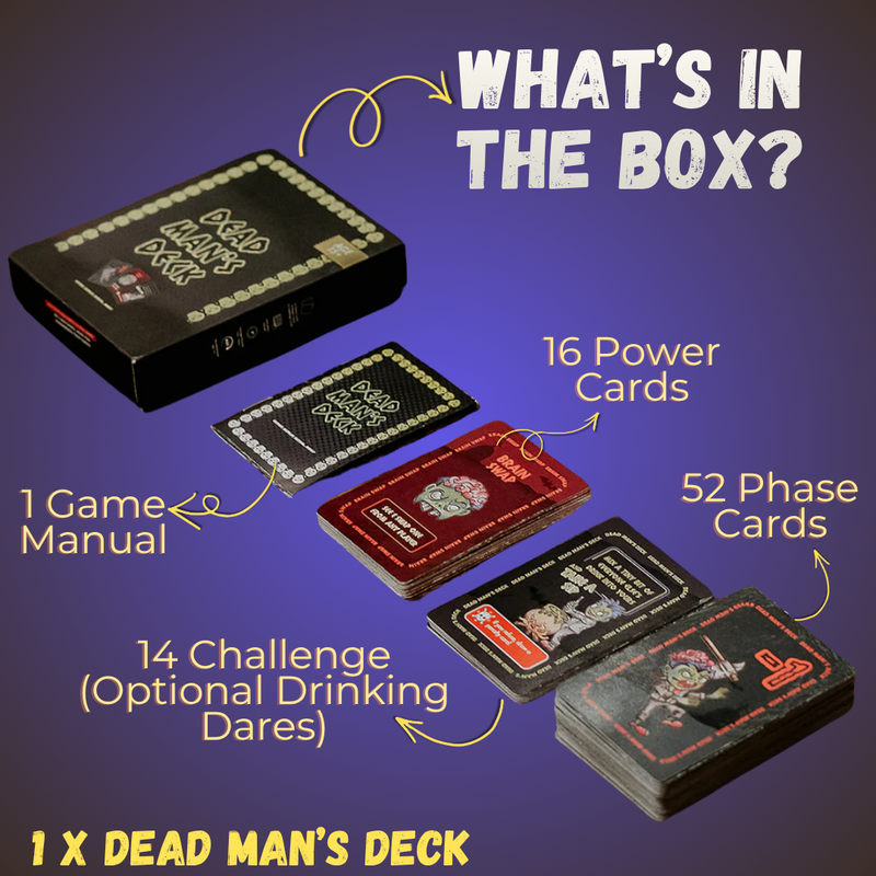 The Plot Twist Party Bundle