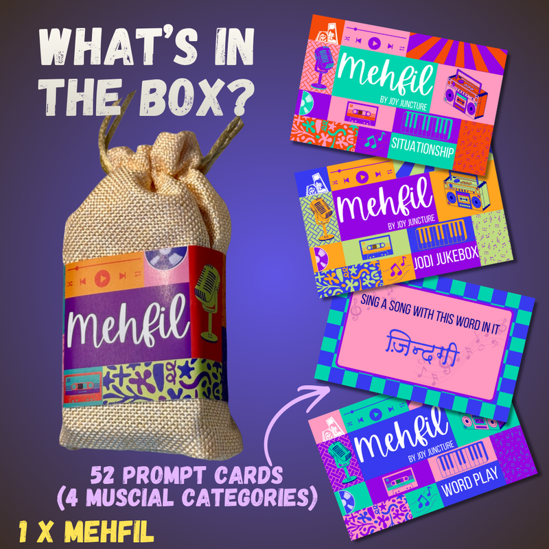 The Plot Twist Party Bundle