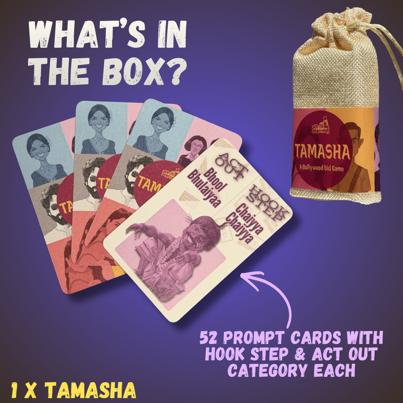 The Plot Twist Party Bundle
