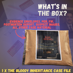 The Plot Twist Party Bundle