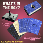The Full Volume Fun Pack