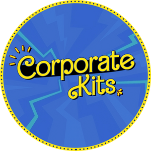Corporate kits