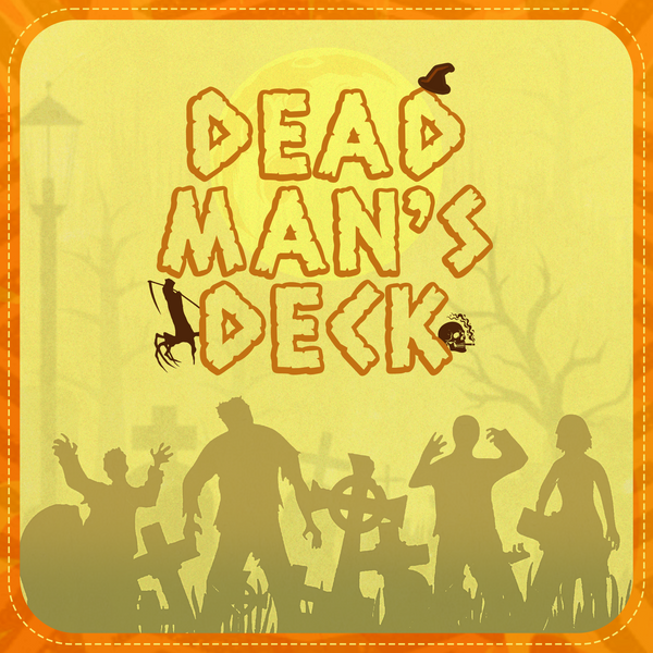 Game Icon