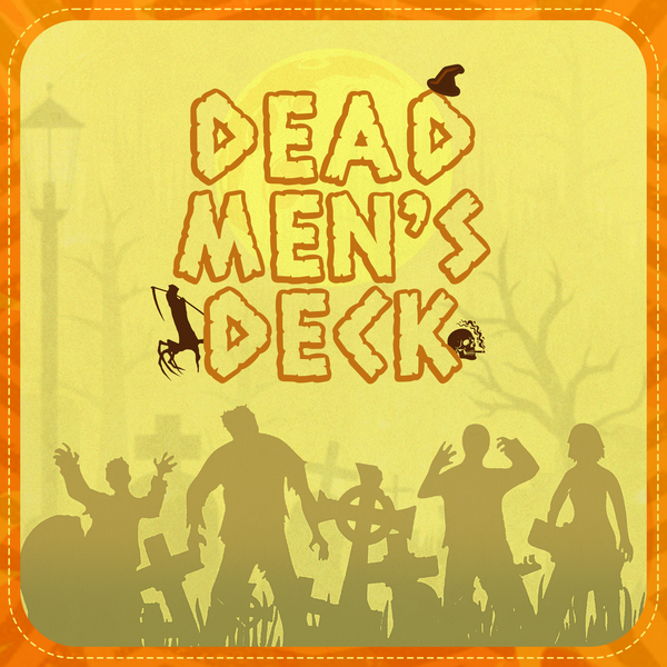 Game Icon