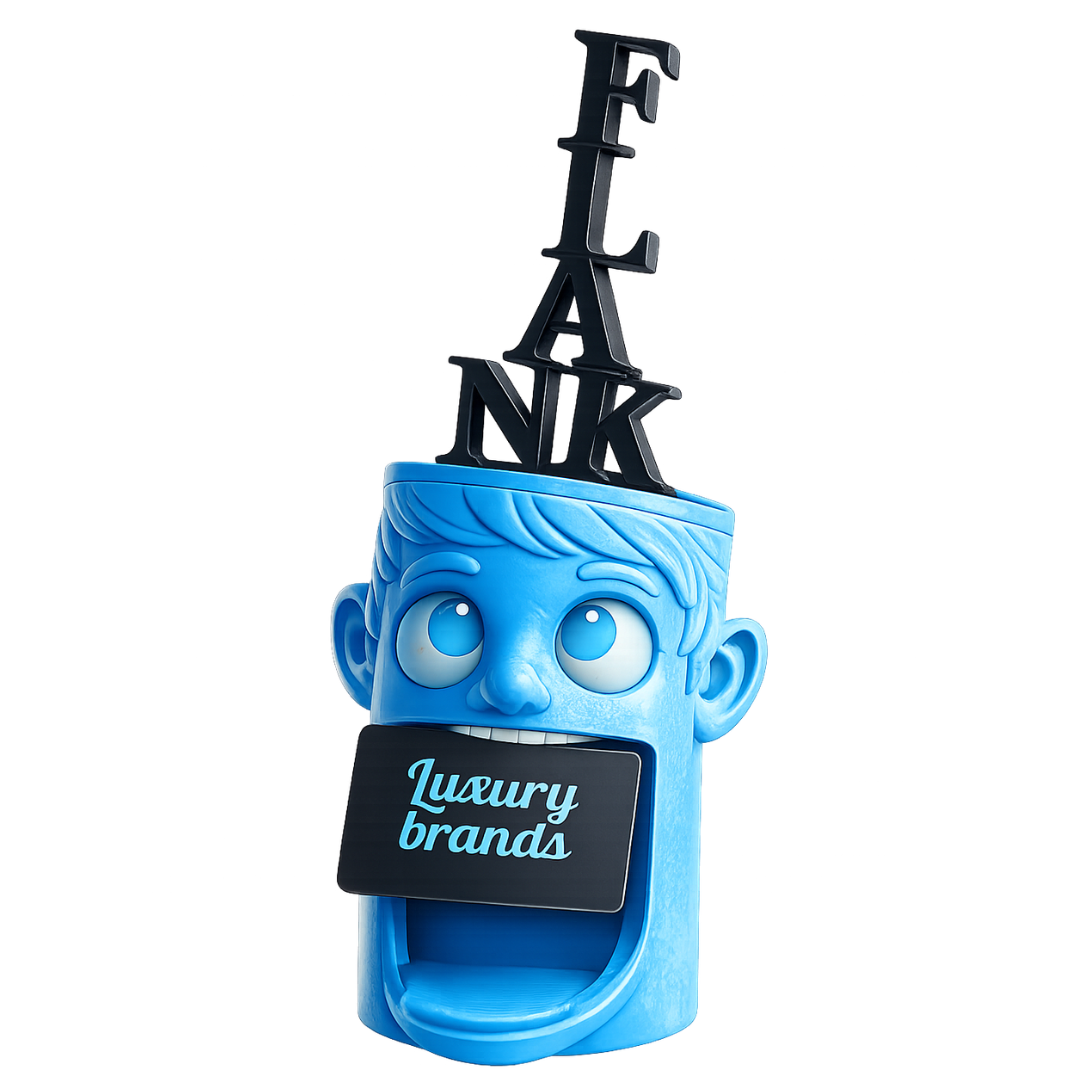Head Says | Fast Thinking Word & Balance Party Game