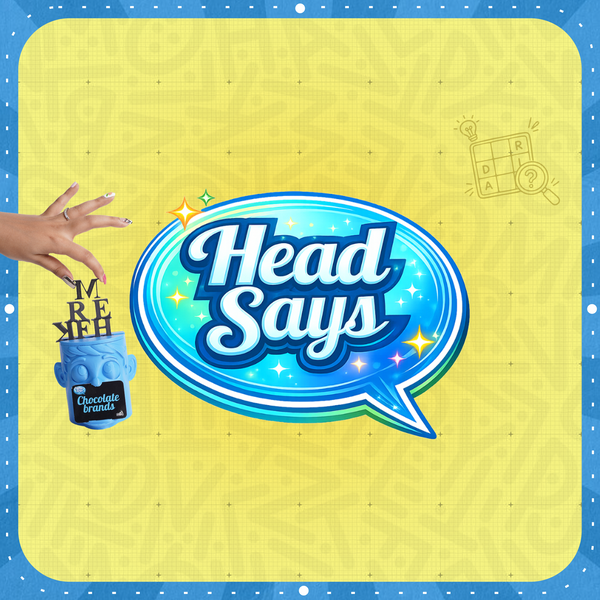 Game Icon
