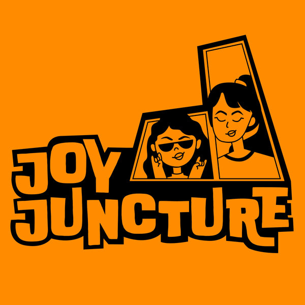 Joy Juncture