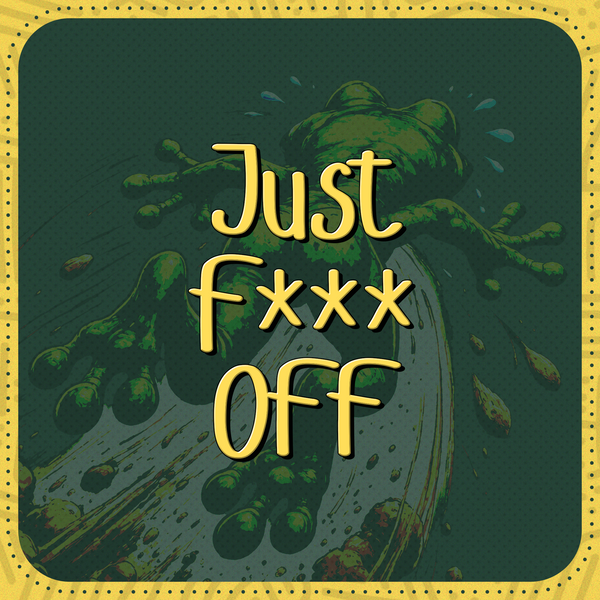 Game Icon