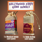 The Diwali Party Combo