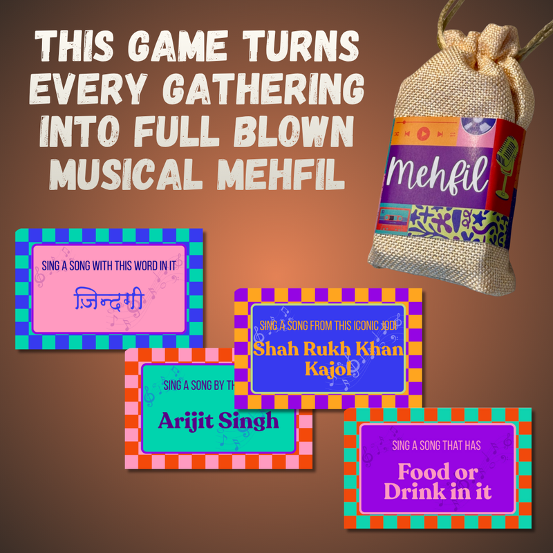 The Diwali Party Combo