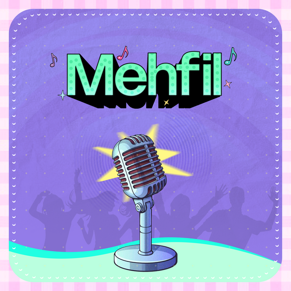 Game Icon