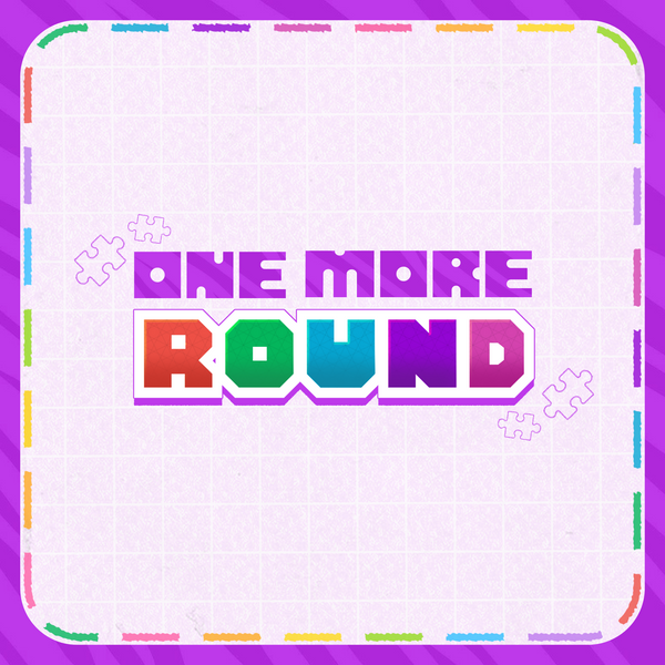 Game Icon