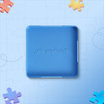 Jigsaw Puzzle Sorting Tray