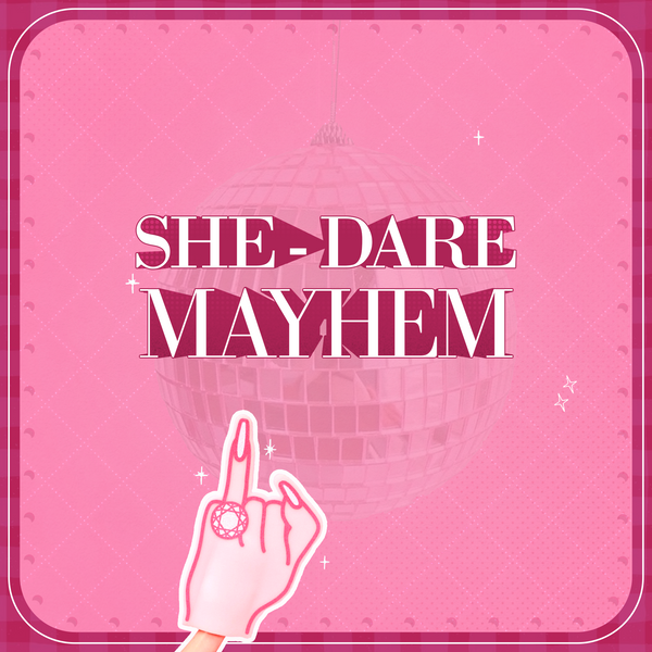 Game Icon