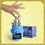 Head Says | Fast Thinking Word & Balance Party Game