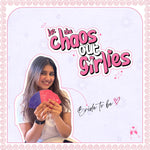 She Dare Mayhem | Bachelorette Trip Party Game for Bride Tribe