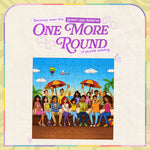 One More Round | Jigsaw Puzzle